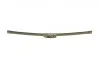 <strong>Комплект склоочисників безкаркасні 530 • 530 мм. BOSCH 3 397 118 903 (фото 8)</strong>