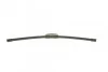<strong>Комплект склоочисників безкаркасні 530 • 530 мм. BOSCH 3 397 118 903 (фото 9)</strong>