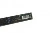 <strong>Комплект склоочисників безкаркасні 530 • 530 мм. BOSCH 3 397 118 903 (фото 10)</strong>