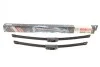 <strong>К-т стеклоочистителя (550/475 мм) AEROTWIN RETRO BOSCH 3 397 118 904 (фото 1)</strong>