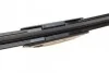 <strong>К-т стеклоочистителя (550/475 мм) AEROTWIN RETRO BOSCH 3 397 118 904 (фото 2)</strong>