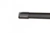 <strong>К-т стеклоочистителя (550/475 мм) AEROTWIN RETRO BOSCH 3 397 118 904 (фото 3)</strong>