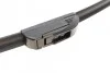 <strong>К-т стеклоочистителя (550/475 мм) AEROTWIN RETRO BOSCH 3 397 118 904 (фото 4)</strong>