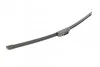 <strong>К-т стеклоочистителя (550/475 мм) AEROTWIN RETRO BOSCH 3 397 118 904 (фото 5)</strong>