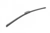 <strong>К-т стеклоочистителя (550/475 мм) AEROTWIN RETRO BOSCH 3 397 118 904 (фото 6)</strong>