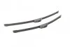 <strong>К-т стеклоочистителя (550/475 мм) AEROTWIN RETRO BOSCH 3 397 118 904 (фото 7)</strong>