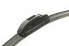 <strong>Щітка склоочисника BOSCH 3397118905 (фото 2)</strong>