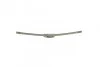 <strong>Щітка склоочисника BOSCH 3397118905 (фото 3)</strong>