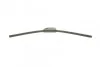 <strong>Щітка склоочисника BOSCH 3397118905 (фото 4)</strong>