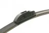 <strong>Щітка склоочисника BOSCH 3397118905 (фото 5)</strong>
