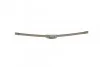 <strong>Щітка склоочисника BOSCH 3397118905 (фото 6)</strong>