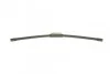 <strong>Щітка склоочисника BOSCH 3397118905 (фото 7)</strong>