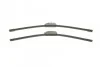 <strong>Щітка склоочисника BOSCH 3397118905 (фото 8)</strong>