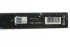 <strong>Щітка склоочисника BOSCH 3397118905 (фото 9)</strong>