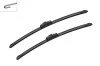 <strong>Щітки склоочисника(550/500мм)Безкаркасні FIAT DUCA BOSCH 3 397 118 906 (фото 2)</strong>