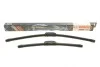 <strong>Щітки склоочисника(600/400мм)Безкаркасні BOSCH 3 397 118 907 (фото 1)</strong>