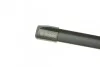 <strong>Щітки склоочисника(600/400мм)Безкаркасні BOSCH 3 397 118 907 (фото 2)</strong>