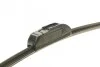 <strong>Щітки склоочисника(600/400мм)Безкаркасні BOSCH 3 397 118 907 (фото 3)</strong>