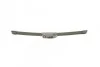 <strong>Щітки склоочисника(600/400мм)Безкаркасні BOSCH 3 397 118 907 (фото 4)</strong>