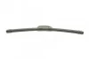 <strong>Щітки склоочисника(600/400мм)Безкаркасні BOSCH 3 397 118 907 (фото 5)</strong>