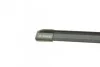 <strong>Щітки склоочисника(600/400мм)Безкаркасні BOSCH 3 397 118 907 (фото 6)</strong>
