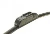<strong>Щітки склоочисника(600/400мм)Безкаркасні BOSCH 3 397 118 907 (фото 7)</strong>