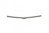 <strong>Щітки склоочисника(600/400мм)Безкаркасні BOSCH 3 397 118 907 (фото 8)</strong>