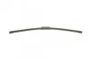 <strong>Щітки склоочисника(600/400мм)Безкаркасні BOSCH 3 397 118 907 (фото 9)</strong>