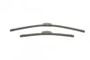 <strong>Щітки склоочисника(600/400мм)Безкаркасні BOSCH 3 397 118 907 (фото 10)</strong>