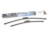 <strong>Щітка склоочисника BOSCH 3 397 118 908 (фото 1)</strong>