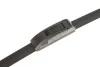 <strong>Щітка склоочисника BOSCH 3 397 118 908 (фото 3)</strong>