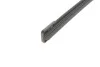 <strong>Щітка склоочисника BOSCH 3 397 118 908 (фото 4)</strong>