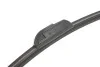 <strong>Щітка склоочисника BOSCH 3 397 118 908 (фото 5)</strong>