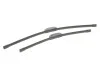 <strong>Щітка склоочисника BOSCH 3 397 118 908 (фото 6)</strong>