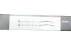 <strong>Щітка склоочисника BOSCH 3 397 118 908 (фото 9)</strong>