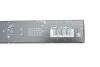 <strong>Щітка склоочисника BOSCH 3 397 118 908 (фото 10)</strong>