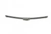 <strong>Щітка склоочисника BOSCH 3 397 118 909 (фото 2)</strong>