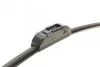 <strong>Щітка склоочисника BOSCH 3 397 118 909 (фото 3)</strong>