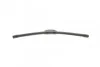 <strong>Щітка склоочисника BOSCH 3 397 118 909 (фото 4)</strong>