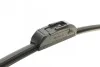 <strong>Щітка склоочисника BOSCH 3 397 118 909 (фото 6)</strong>