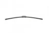<strong>Щітка склоочисника BOSCH 3 397 118 909 (фото 7)</strong>