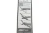 <strong>Щітка склоочисника BOSCH 3 397 118 910 (фото 2)</strong>