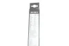 <strong>Щітка склоочисника BOSCH 3 397 118 910 (фото 3)</strong>