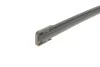 <strong>Щітка склоочисника BOSCH 3 397 118 910 (фото 4)</strong>