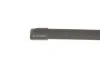 <strong>Щітка склоочисника BOSCH 3 397 118 910 (фото 5)</strong>
