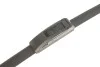 <strong>Щітка склоочисника BOSCH 3 397 118 910 (фото 6)</strong>