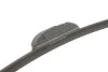 <strong>Щітка склоочисника BOSCH 3 397 118 910 (фото 7)</strong>