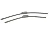 <strong>Щітка склоочисника BOSCH 3 397 118 910 (фото 8)</strong>