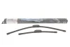 <strong>Щітка склоочисника BOSCH 3 397 118 911 (фото 1)</strong>