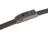 <strong>Щітка склоочисника BOSCH 3 397 118 911 (фото 2)</strong>